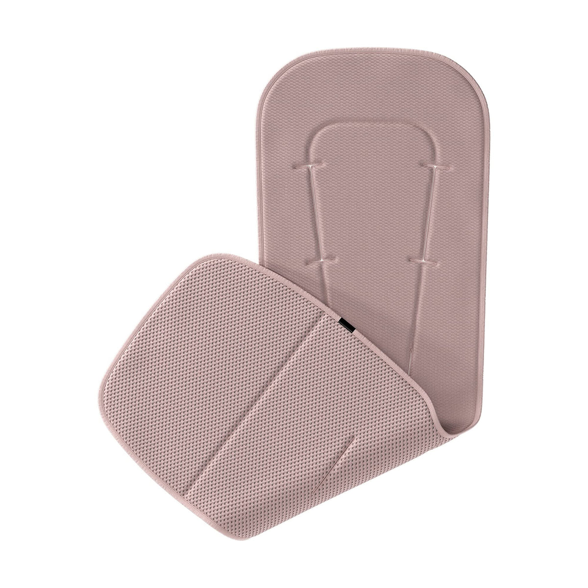Thule Stroller Summer Seat Liner
