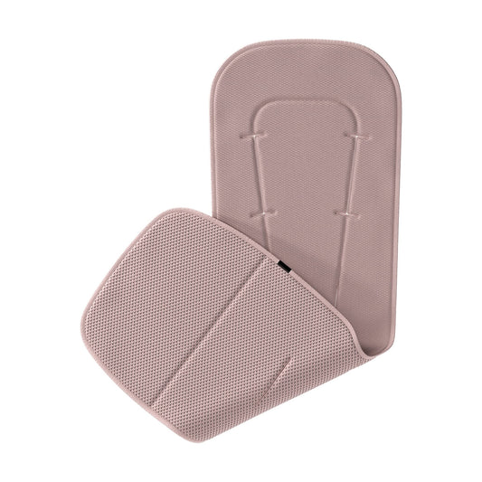 Thule Stroller Summer Seat Liner