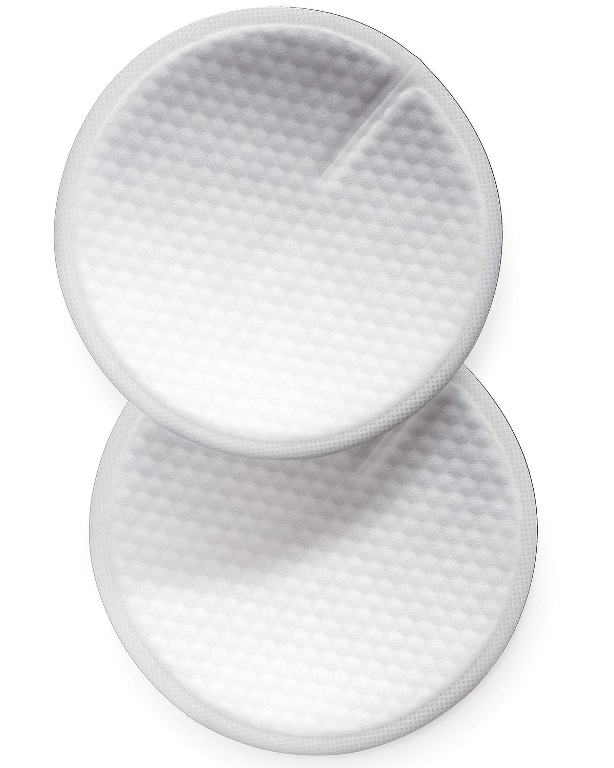 Philips Avent Disposable Breast Pads, 100ct, SCF254/13