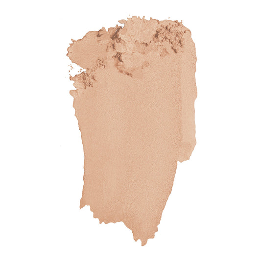 L’Oréal Paris Colour Riche Monos Eyeshadow, Mix and Matte, 0.12 Ounce