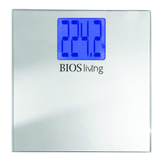 Bios Thermor Jumbo Digital Display Scale 1 count