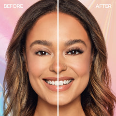 Ardell Naked Press On Natural