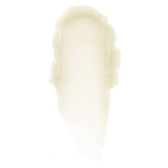 Wet n Wild Perfect Pout So Pouty Lip Gloss Balm Clear Coconuts For You