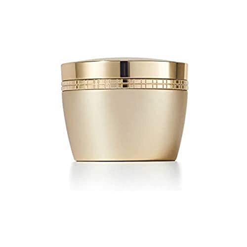 Elizabeth Arden Ceramide Premiere Intense Moisture and Renewal Regeneration Eye Cream, 0.5 oz.