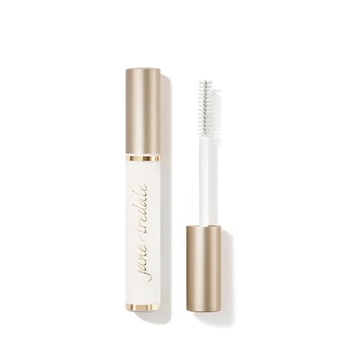 jane iredale PureLash Lash Extender and Conditioner, 0.30 oz.