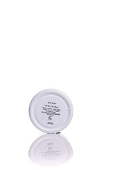 Alyssa Ashley Musk Super Moisturizing Body Cream for Women, 8.5 Fl. Oz.