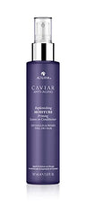 Alterna Caviar Anti-Aging Replenishing Moisture Priming Leave-In Conditioner 147mL