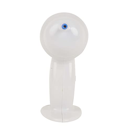 Jobar Cordless Ear Vacuum