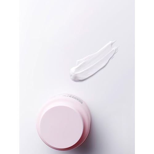 Authentic Beauty Concept Glow Mask, for Color Treated Hair, Moisturizes and Nourishes, Vegan, Paraben and Silicone Free, 200mL