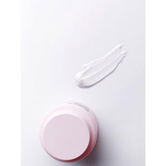 Authentic Beauty Concept Glow Mask, for Color Treated Hair, Moisturizes and Nourishes, Vegan, Paraben and Silicone Free, 200mL