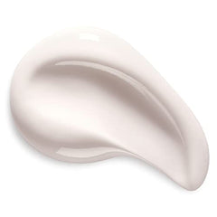 L'Oreal Paris Anti-Aging SPF 30 Lotion 55+, Day Skincare, Wrinkle Expert, UV Lotion With Calcium to reduce the Look of Wrinkles, 50mL