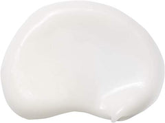 Burt's Bees Truly Glowing Replenishing Gel Face Cream, Face Moisturizer for Normal and Combination Skin, 99% Natural Origin, Developed with Dermatologists, 51g