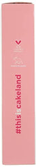 Cake Beauty Air Whip Priming Buildable Moisturizer, 1.69 Ounce