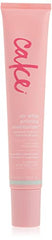Cake Beauty Air Whip Priming Buildable Moisturizer, 1.69 Ounce