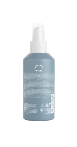 Neuma Neu Moisture Instant Fix