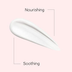 Aleva Naturals First Rescue Calendula Multipurpose Skin Cream - Skin Care to Moisturize Dry Skin, Natural, Vegan, Plant-Based, Hypoallergenic, for Face, Body, and Diaper Area - 50ml