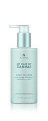 Alterna My Hair. My Canvas More to Love Bodifying Shampoo 251mL