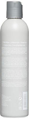 ABBA Detox Shampoo, 8 ounces