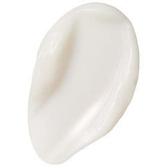 Carols Daughter Coco Creme Creamy Conditioner, 12 Fluid Ounce