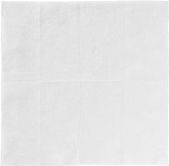 Burt's Bees Micellar Cleansing Towelettes With Rose Water 30 count