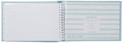 CRG Carter's Grandma's Brag Book, Under The Sea