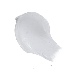 Carol's Daughter Detangling Jelly-to-Cream Conditioner with Glycerin and Aloe, Paraben Free for Moisture, Hydration, and Shine, 20 ounces