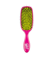 Wet Brush Shine Enhancer Pink