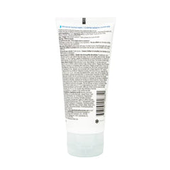 Blue Lizard Senstive SPF 50 Lotion, Mineral Sunscreen Bundle (Pack of 2)