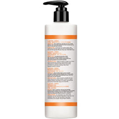 Carols Daughter Coco Creme Creamy Conditioner, 12 Fluid Ounce