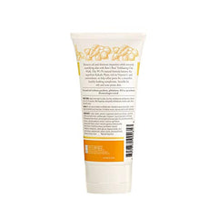 Burt's Bees Exfoliating Clay Mask, 70.8g