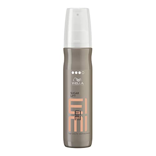 EIMI Sugar Lift Sugar Spray for Voluminous Texture, 5.07 Oz