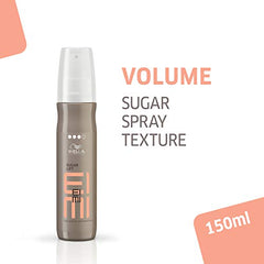 EIMI Sugar Lift Sugar Spray for Voluminous Texture, 5.07 Oz