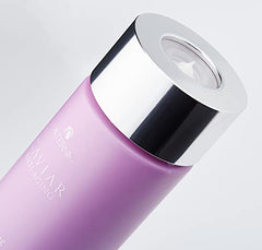 Alterna Caviar Anti-Aging Smoothing Anti-Frizz Conditioner 250 mL | For Medium, Thick Hair | Smooths Hair, Tames Frizz |Paraben & Sulfate Free