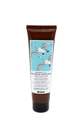 Davines Naturaltech Well-Being Conditioner