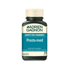 Prosta•med