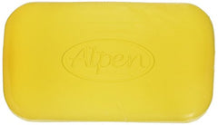 Alpen Secrets Sunshine Citrus Glycerin Soap (4 Pack)