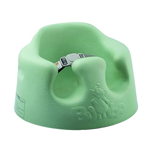 Bumbo Floor Seat - Hemlock