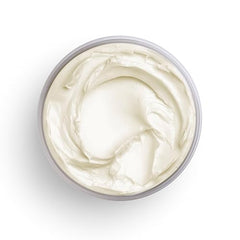 Carols Daughter Coco Creme Paraben-free Coil Enhancing Moisture Butter, 12 Ounce
