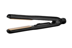 Cricket Ceramic Styling Flat Iron, 1 Inch, 22.4 Ounce
