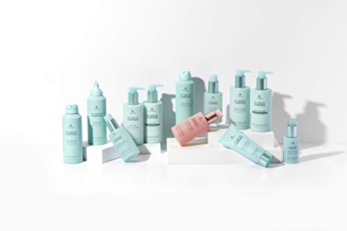 Alterna My Hair. My Canvas City Slay Shielding Hairspray 210mL