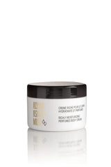 Alyssa Ashley Musk Super Moisturizing Body Cream for Women, 8.5 Fl. Oz.