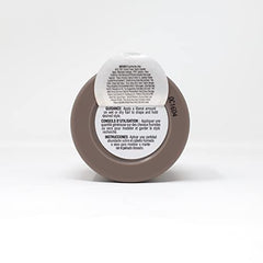 NEUMA neuStyling Pomade, 1.8 oz