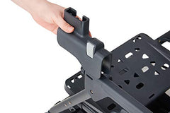 Joovy Caboose S Bassinet Adaptors