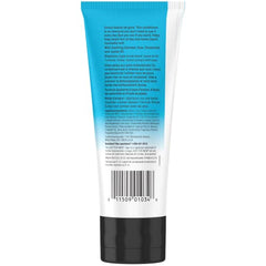 Just For Men The Best Beard Conditioner Ever, Made with Oatmeal, Aloe, Chamomile, and Jojoba Oil, 88mL