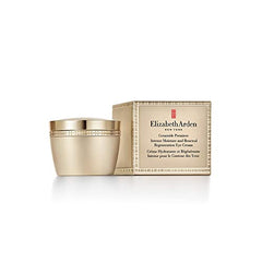 Elizabeth Arden Ceramide Premiere Intense Moisture and Renewal Regeneration Eye Cream, 0.5 oz.