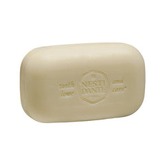 Nesti Dante Emozioni In Toscana Italian Bar Soap, Campagna Dorata - Nourishing, 250 Grams