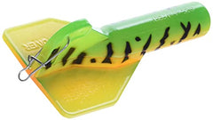 40' Jet Diver Batman/Fire Tiger/Sparkle