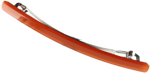 Caravan Tight Color Stream Handmade