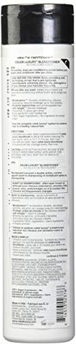 Celeb Luxury Viral Extreme Blonditioner, Dual Use Moisturizing Hair Conditioner, 8 fl. Oz.
