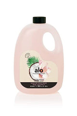Alo Fruits & Passion Hand Soap Refill - Pink Coconut - 1L